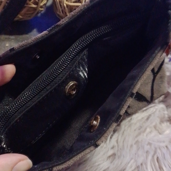 💝💝💝 MAXX NEW YORK - Picture 6 of 12